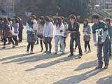 20110328_shinkan5_0053.jpg
