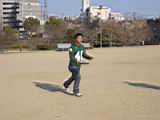 20110328_shinkan5_0054.jpg
