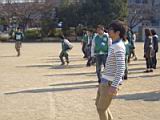 20110328_shinkan5_0055.jpg
