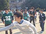 20110328_shinkan5_0056.jpg