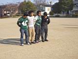 20110328_shinkan5_0057.jpg