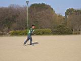 20110328_shinkan5_0058.jpg