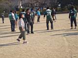 20110328_shinkan5_0060.jpg
