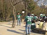 20110328_shinkan5_0061.jpg
