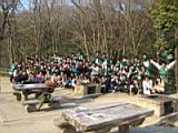 20110328_shinkan5_0063.jpg