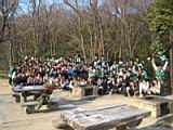 20110328_shinkan5_0064.jpg