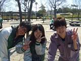 20110328_shinkan5_0066.jpg