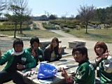 20110328_shinkan5_0069.jpg