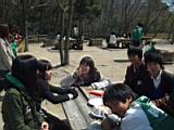 20110328_shinkan5_0070.jpg