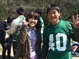 20110328_shinkan5_0071.jpg