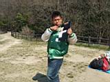 20110328_shinkan5_0073.jpg