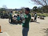 20110328_shinkan5_0075.jpg
