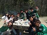 20110328_shinkan5_0076.jpg
