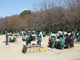 20110328_shinkan5_0077.jpg