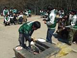 20110328_shinkan5_0078.jpg