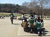 20110328_shinkan5_0079.jpg