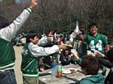 20110328_shinkan5_0080.jpg