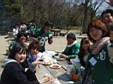 20110328_shinkan5_0081.jpg