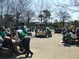 20110328_shinkan5_0082.jpg