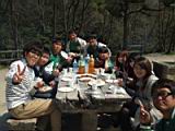 20110328_shinkan5_0084.jpg