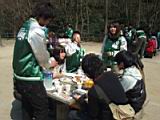 20110328_shinkan5_0086.jpg