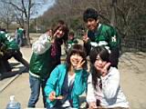 20110328_shinkan5_0087.jpg