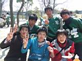 20110328_shinkan5_0088.jpg