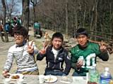 20110328_shinkan5_0089.jpg