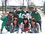 20110328_shinkan5_0090.jpg