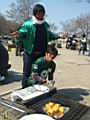 20110328_shinkan5_0098.jpg