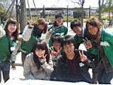 20110328_shinkan5_0102.jpg