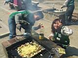 20110328_shinkan5_0112.jpg