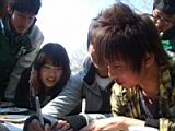 20110328_shinkan5_0116.jpg