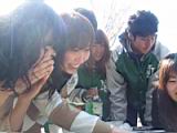 20110328_shinkan5_0117.jpg