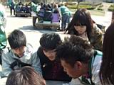 20110328_shinkan5_0118.jpg