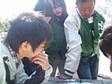 20110328_shinkan5_0119.jpg