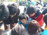 20110328_shinkan5_0120.jpg