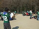 20110328_shinkan5_0132.jpg