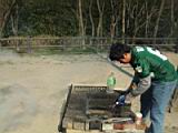 20110328_shinkan5_0139.jpg