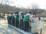 20110328_shinkan5_0141.jpg