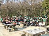 20110328_shinkan5_0142.jpg