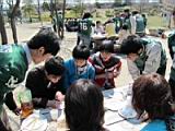 20110328_shinkan5_0145.jpg