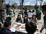 20110328_shinkan5_0146.jpg