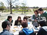 20110328_shinkan5_0147.jpg