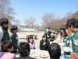 20110328_shinkan5_0148.jpg