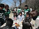 20110328_shinkan5_0149.jpg