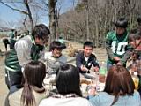 20110328_shinkan5_0150.jpg