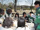 20110328_shinkan5_0151.jpg
