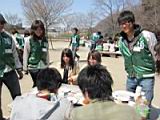 20110328_shinkan5_0152.jpg