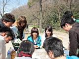 20110328_shinkan5_0153.jpg